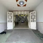 Bán nhà 1 trệt 1 lầu mặt tiền 125m2 (5x25) khu Gò Cát 6, P. Long Tâm, TP Bà Rịa, giá 4,4 tỷ - Ảnh thu nhỏ 3