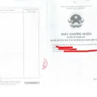 Bán QSDĐ và TS gắn liền với đất tại thửa 517, tờ bản đồ số 11, P. Minh Hưng, TP. Đồng Nai - Ảnh thu nhỏ 4