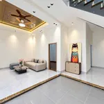 Bán nhà 1 trệt 1 lầu 120m² Biên Hòa 4 tỷ 150 triệu - Ảnh thu nhỏ 5