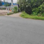 Bán đất vườn dừa 1,6 công, 600 triệu, Giồng Trôm - Ảnh thu nhỏ 1