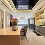 Bán nhà hẻm ô tô 55m2, 6 tầng có thang máy, 4PN, gần Lê Văn Thọ, Gò Vấp - Ảnh thu nhỏ 3