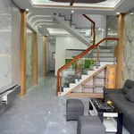 Bán nhà 1 trệt 1 lầu 80m² Biên Hoà 3 tỷ - Ảnh thu nhỏ 3
