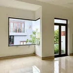 Bán nhà 2,5 tầng 75m2 mặt tiền Xuân Thiều, Nha Trang 4,45 tỷ - Ảnh thu nhỏ 3