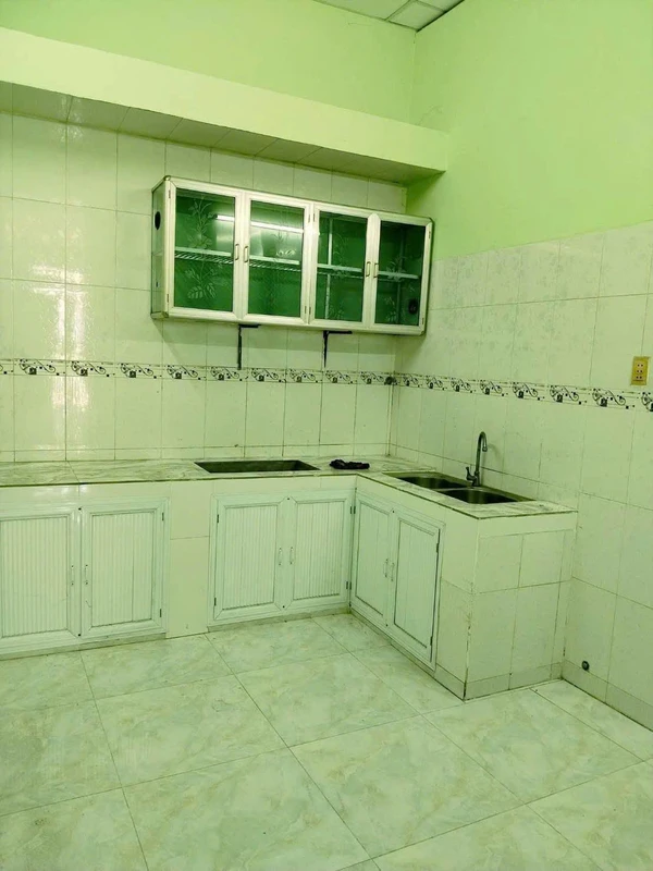 Bán đất thổ cư 103m2 có nhà cấp 4, hai mặt tiền, gần biển Gành Đá Dĩa pinterest