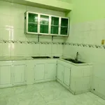 Bán nhà mặt tiền Phùng Thị Chuyện Hóc Môn 64,5m² 3 tỷ 850 - Ảnh thu nhỏ 1