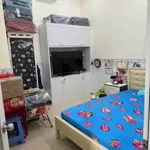 Bán nhà 2PN, mặt tiền Phạm Văn Đồng, 88m² Long Hải - Ảnh thu nhỏ 4