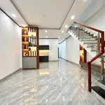 Bán nhà 90m2, 3PN, 2WC Đồng Khởi Biên Hòa 650 triệu - Ảnh thu nhỏ 3