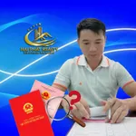 Hạ giá cực sâu - lô đất đẹp khu đô thị Bắc Vĩnh Hải Bắc Nha Trang - Ảnh thu nhỏ 13