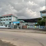 Bán đất nền 75m² sổ riêng An Phú Thuận An Bình Dương - Ảnh thu nhỏ 4