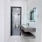 Bán nhà 1 trệt 1 lầu 3PN tại Long Khánh, 100m², 1 tỷ 980 triệu - Ảnh thu nhỏ 3