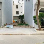 Bán đất mặt tiền Trần Nguyên Đán 90m2 (5x18) giá 3,85 tỷ, TP Bà Rịa - Ảnh thu nhỏ 3