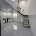 Bán nhà cho thuê 2 căn 85m² Phú Tân giá 900 triệu - Ảnh thu nhỏ 5