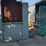 Bán nhà cấp 4, 115m², 1 tỷ 350 triệu - Ảnh thu nhỏ 1