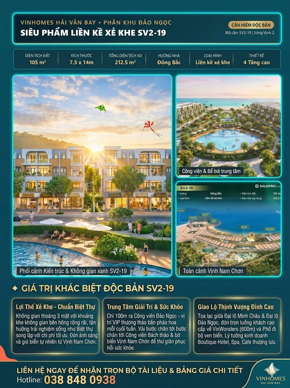 Bán nhà 50m² Lê Chí Dân gần KDL Đại Nam, 1 tỷ 700 583m2