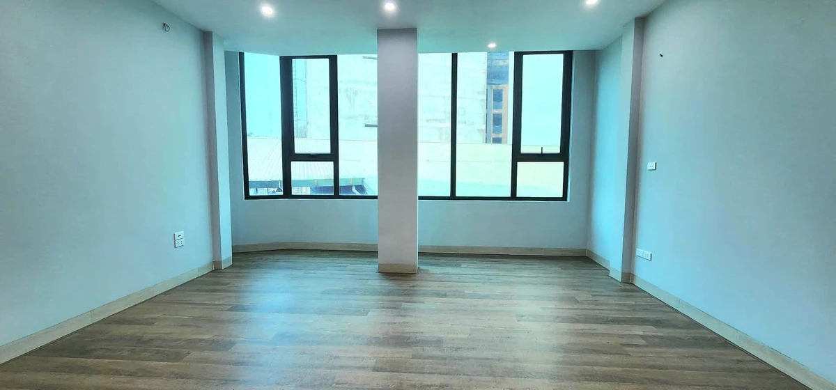 Bán nhà phố Nguyễn Thị Định 42m2, 5 tầng, giá 11,9 tỷ, Yên Hoà, Cầu Giấy - Ảnh thu nhỏ 5