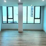 Bán nhà phố Nguyễn Thị Định 42m2, 5 tầng, giá 11,9 tỷ, Yên Hoà, Cầu Giấy - Ảnh thu nhỏ 5