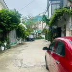 Bán đất 78m² mặt tiền 5m gần trường Hưng Lộc Quận 12 - Ảnh thu nhỏ 3