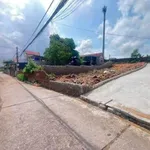 Bán đất nền 54m² khu 3A Giếng Đáy 1 tỷ 220 triệu - Ảnh thu nhỏ 3