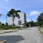 Bán đất DA7 Phú Tân 170m2, 4 tỷ - Ảnh thu nhỏ 2