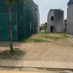 90m² khu tái định cư Nghĩa Trụ, Hưng Yên (gần Vinhomes Ocean Park 2, Tô Hiệu rẽ vào) - Ảnh thu nhỏ 2