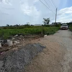 Bán đất nền 125m² full thổ cư 475 triệu Tân Trụ Long An - Ảnh thu nhỏ 4