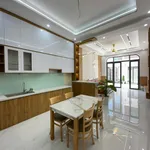 Bán nhà phường Trấn Biên, 56m², 3 phòng ngủ, 1,95 tỷ - Ảnh thu nhỏ 2