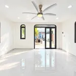 Bán nhà lô góc 2 tầng 66m² 3PN đường Bùi Đình Túy, Bình Thạnh, giá 6,5 tỷ - Ảnh thu nhỏ 3