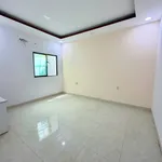 Bán đất 136m² có nhà cấp 4 sát KĐT VCN Phước Long, Nha Trang 6 tỷ 990 - Ảnh thu nhỏ 4