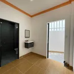 Bán nhà gác lửng 100m² Ấp 5 Sông Trầu 1 tỷ 790 triệu - Ảnh thu nhỏ 5