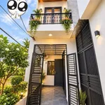 Bán nhà 58m² 3PN tại Đào Yêu, gần cầu Kiến An, Hải Phòng - Ảnh thu nhỏ 4