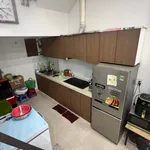 Bán nhà 4 tầng phố Chu Văn An 55m² giá 5.6 tỷ - Ảnh thu nhỏ 3