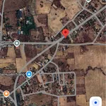 Bán đất 400m2 mặt tiền Tỉnh lộ 1, Uông Lăng, 2,3 tỷ - Ảnh thu nhỏ 1