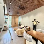 Bán nhà 3 tầng có hồ bơi 89m2 sát Trường Sa Quận 7 - Ảnh thu nhỏ 1