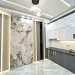 Bán nhà 4 tầng mặt tiền 30m² sát mặt đường - Ảnh thu nhỏ 2