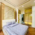 Bán nhà 3 tầng 90m² đường Phú Xuân gần biển Nha Trang - Ảnh thu nhỏ 5