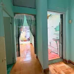 Bán nhà hẻm 45m2 Trương Công Định, Quận 7, giá 3.65 tỷ - Ảnh thu nhỏ 4