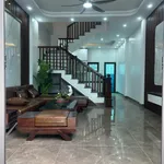 Bán nhà phố 3 tầng mới 50m² ngõ Ngọc Tuyền Hải Dương - Ảnh thu nhỏ 2