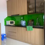 Bán nhà riêng 6 tầng 34m2 lô góc có thang máy khu Văn Miếu - Quốc Tử Giám, Hà Nội - Ảnh thu nhỏ 5