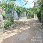 Bán đất nhà vườn 1000m2 view suối ở Bà Rịa - Vũng Tàu - Ảnh thu nhỏ 4
