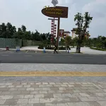 Shop khối đế The Beverly, giá tham khảo từ 155 triệu/m | Ưu đãi hấp dẫn cho nhà đầu tư - Ảnh thu nhỏ 13