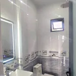 Bán nhà gác lửng 3PN 80m² Hòa Lợi, Bến Cát - Ảnh thu nhỏ 5