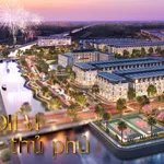 Bán nhanh đất nền dự án DIC Victory City, pháp lý sổ hồng trao tay nhận ngay lô đất. LH: 0909 271 *** - Ảnh thu nhỏ 5