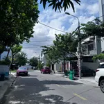 Bán lô đất Lê Ấm Hoà Xuân Đà Nẵng 100m2 5 tỷ - Ảnh thu nhỏ 2