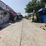 Bán nhà mặt tiền Nguyễn Cảnh Chân Rạch Giá 98.75m² 1 tỷ 870 - Ảnh thu nhỏ 3