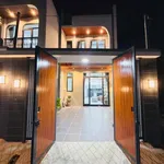 Bán nhà 3PN Chợ Phú Thọ 80m² 3,38 tỷ - Ảnh thu nhỏ 2