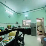 Bán nhà mặt tiền Phạm Hùng Rạch Giá 150m² 3,5 tỷ - Ảnh thu nhỏ 5