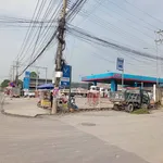 Bán nhà 1 trệt 2 lầu 75m² An Phú Thuận An Bình Dương 3,5 tỷ - Ảnh thu nhỏ 4
