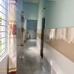 Bán nhà 2PN 110m2 hẻm Nguyễn Trãi Quận 5 - Ảnh thu nhỏ 3