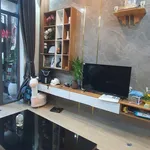 Bán nhà 3 tầng mặt tiền Điện Biên Phủ, 70m², Đà Nẵng - Ảnh thu nhỏ 3