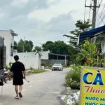 Bán lô đất mặt tiền 120m² Đông Nai giá 1 tỷ 250 triệu - Ảnh thu nhỏ 5